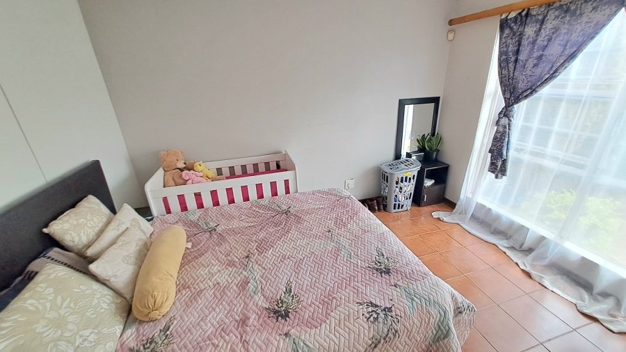 3 Bedroom Property for Sale in Universitas Free State